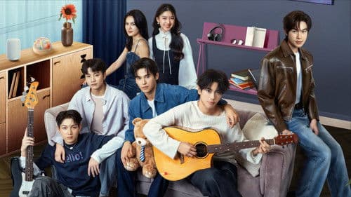 The Love Never Sets Bild 2