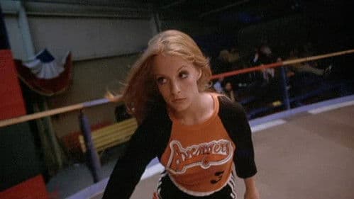 Roller-Fieber Bild 7