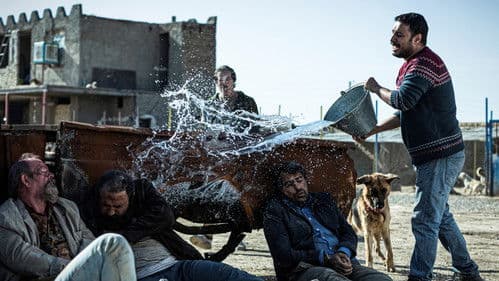 شنای پروانه Bild 3