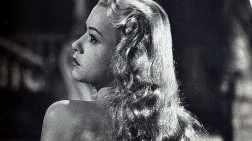 El ángel desnudo Bild 1