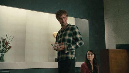 Remember Me - Lebe den Augenblick Bild 3