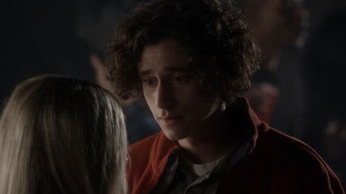 Ladies' Man: A Made Movie Bild 1