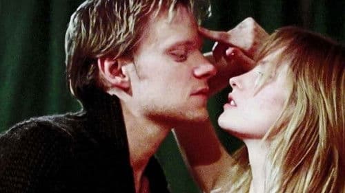 The Principles of Lust Bild 1