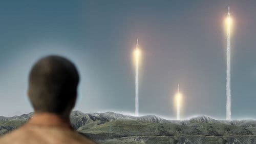 After We Leave Bild 1