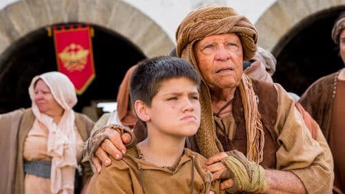 Jorge da Capadócia Bild 2