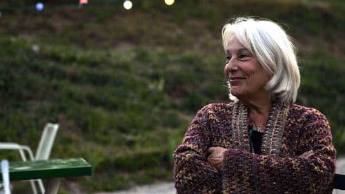 Les Petites Vacances Bild 1