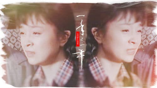 一年又一年 Bild 2