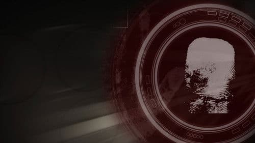 The Real Prime Suspect Bild 1