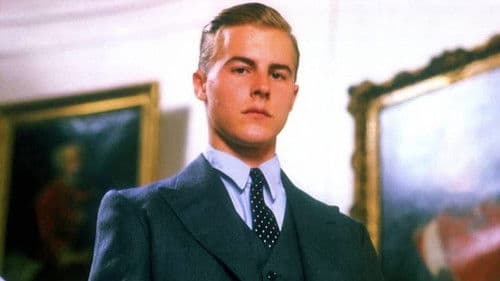 Der wiedergefundene Freund Bild 4