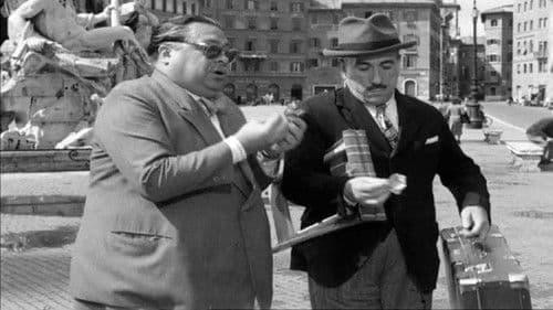 I due compari Bild 3