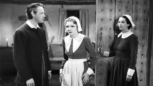 Maid of Salem Bild 4