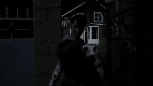 Үхлийн симфони Bild 3