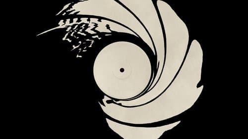 Der Klang von 007 Bild 1