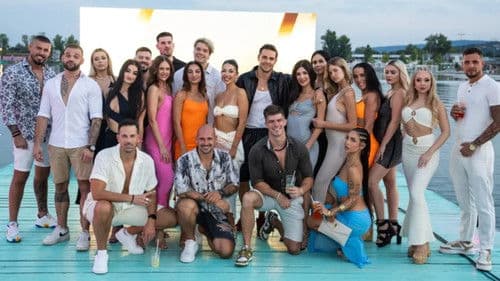 A Kísértés Bild 1