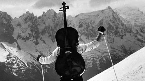 Maurice Baquet, l'Accordé Bild 1