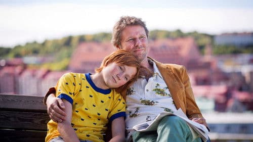 Der Junge mit den Goldhosen Bild 6