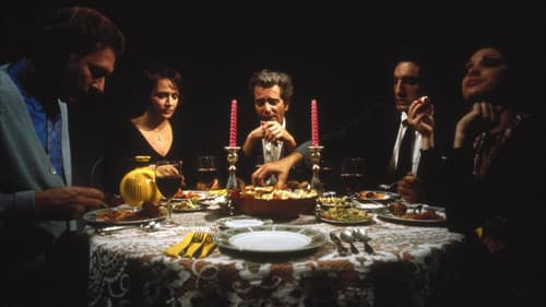 Das letzte Haus links Bild 3