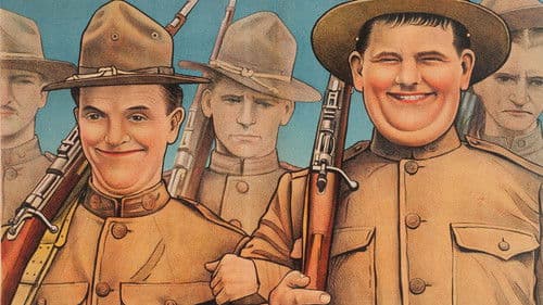 Dick und Doof - Die Teufelsbrüder Bild 2