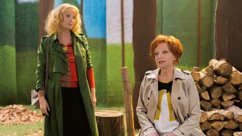 Aimer, boire et chanter Bild 1