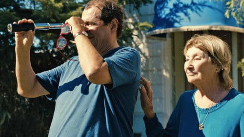 Das Sommerhaus Bild 5