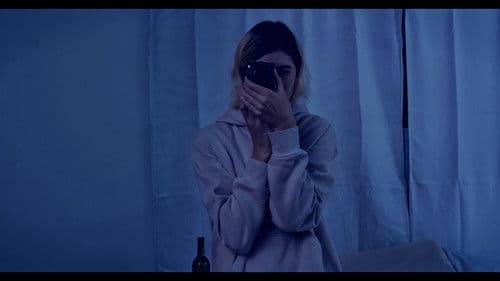 Los ojos de Irina Bild 2