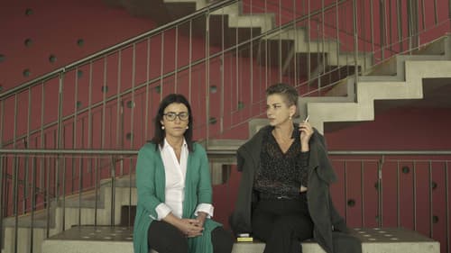 The Sutherland School Bild 1