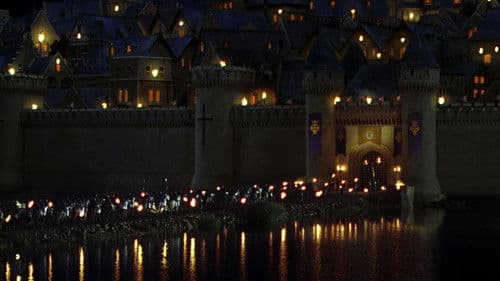 Der 1. Ritter Bild 3