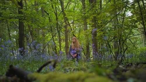 Ist da jemand so wie ich? Bild 3