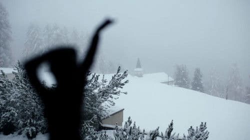 O Night Divine Bild 2