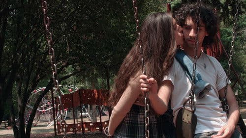 Ahí donde no estamos Bild 1