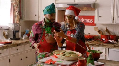 Christmas in Louisiana Bild 7