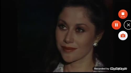 La casa al final de la calle Bild 1