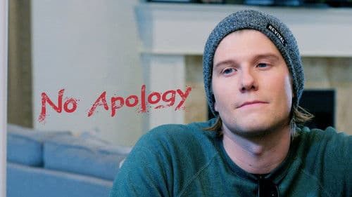 No Apology Bild 2