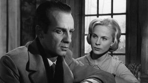 Das Teufelsauge Bild 5