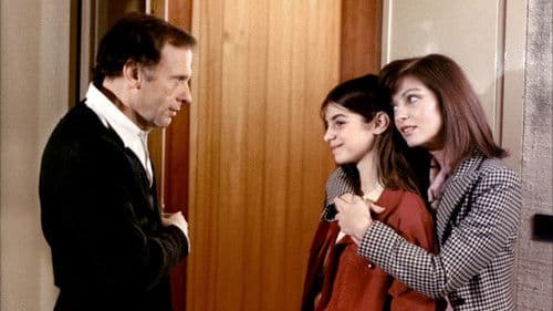 Boulevard der Mörder Bild 2