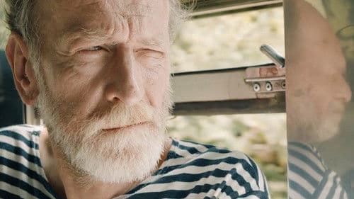 Хэппи-Энд Bild 1