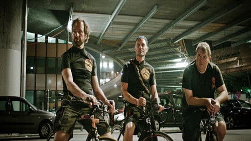 Dead Fucking Last Bild 4