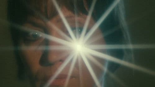 L'Île au trésor Bild 3