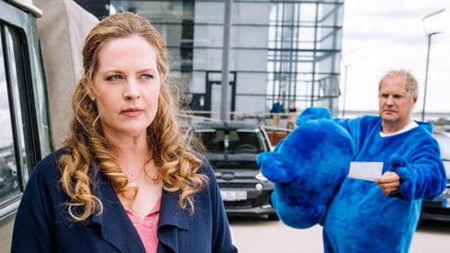 Meine Mutter und plötzlich auch mein Vater Bild 2