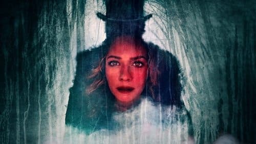 So Cold the River Bild 1