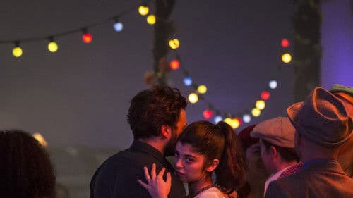 Adieu Bohème Bild 1