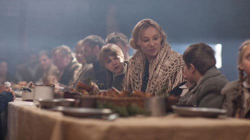 Syberiada polska Bild 1