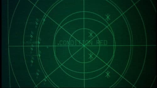 Kampfstern Galactica Bild 4