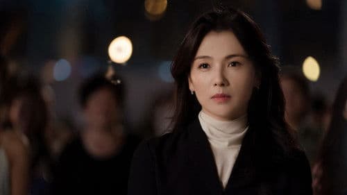 做自己的光 Bild 3