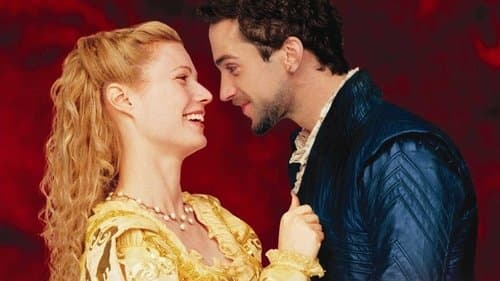 Shakespeare in Love Bild 2