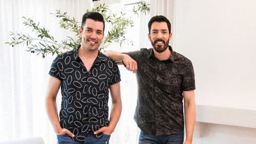 Celebrity IOU Bild 7