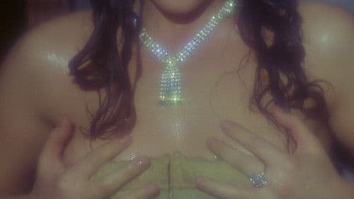 Docteur Jekyll et les Femmes Bild 2