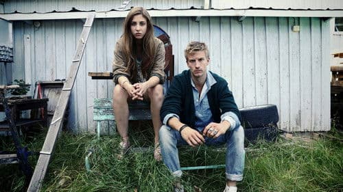 Die Unsterblichen Bild 2