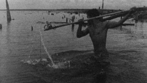 ทองปาน Bild 1