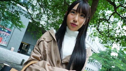 極美タトゥーBODYを持つアジアン美痴女AVデビュー 水森翠 Bild 1